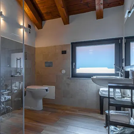 Mon Emile Hotel