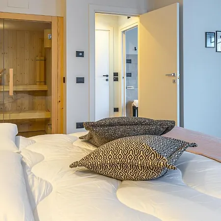 Hotel Mon Emile 3*